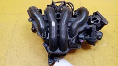 Коллектор впускной Mazda Mazda3 BK