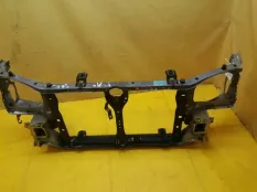 Панель передняя Subaru Forester S11