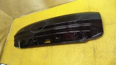 Дверь багажника Land Rover Range rover