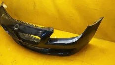 Бампер передний BMW 6-серия F12