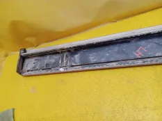 Подножка Mercedes-Benz G-klasse W463 2003