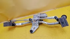 Трапеция стеклоочистителей Skoda Octavia A8
