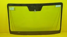 Стекло лобовое (ветровое) Hyundai-KIA KIA solaris
