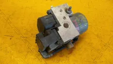 Блок ABS (насос) Peugeot 406 2002