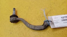 Наконечник рулевой Land Rover Range rover velar