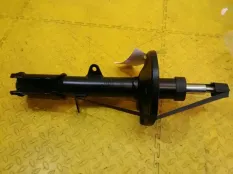 Амортизатор задний Toyota Corolla E10