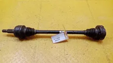 Полуось задняя Volkswagen Touareg