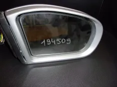 Зеркало правое Mercedes-Benz E-klasse W211