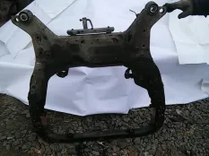 Балка подмоторная (подрамник) Land Rover