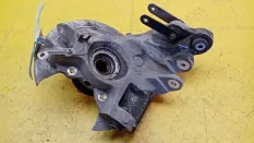 Кулак поворотный задний левый Land Rover Range