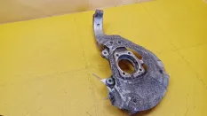 Кулак поворотный передний правый BMW X5 E70