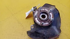 Кулак поворотный передний правый Hyundai-KIA Santa