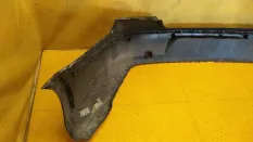 Бампер задний Volkswagen Passat CC