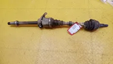 Полуось передняя (привод) Toyota Camry V40 2007