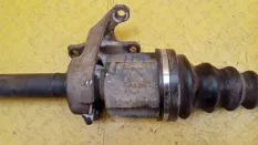 Полуось передняя (привод) Toyota Camry V40 2007