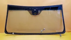 Стекло лобовое (ветровое) Toyota Land cruiser 200