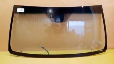 Стекло лобовое (ветровое) Toyota Land cruiser 200
