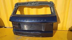 Дверь багажника Land Rover Range rover evoque