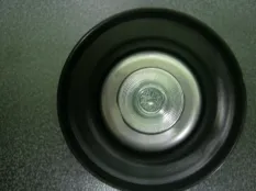 Ролик Nissan Note E11