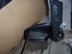 Зеркало левое Ford C-max