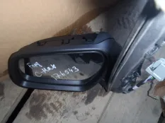 Зеркало левое Ford C-max