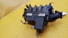 Коллектор впускной Chevrolet Aveo T300 2012