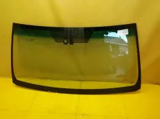 Стекло лобовое (ветровое) Toyota Land cruiser 150