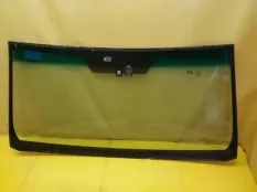 Стекло лобовое (ветровое) Toyota Land cruiser 150