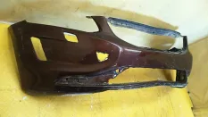 Бампер передний Volvo Xc60