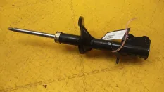 Амортизатор задний Hyundai-KIA KIA shuma