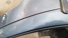 Крыша Audi A4 B7 2005