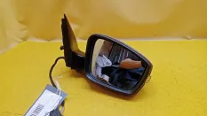 Зеркало правое Volkswagen Polo
