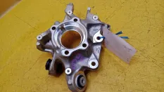 Кулак поворотный задний правый BMW X3 G01