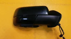 Зеркало правое Land Rover Discovery IV
