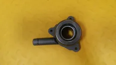 Подшипник выжимной Ford Transit