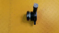 Подшипник выжимной Ford Transit
