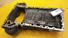 Поддон масляный двигателя BMW 7-серия F01 2011