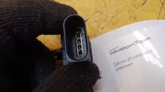 Датчик абсолютного давления Volkswagen Tiguan