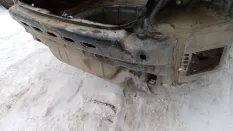 Панель задняя Chrysler Sebring 2002