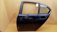 Дверь задняя левая BMW 7-серия E65