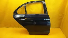 Дверь задняя правая Mercedes-Benz C-klasse W205