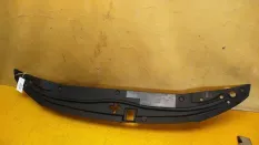 Накладка (кузов внутри) Toyota Land cruiser 200