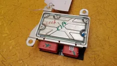 Блок управления AIR BAG Hyundai-KIA Ceed