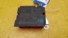 Блок управления AIR BAG Hyundai-KIA Ceed