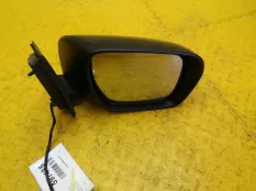 Зеркало правое Mazda Cx-7 2008
