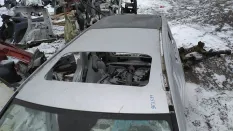 Крыша Mercedes-Benz Gl-class X164 2008