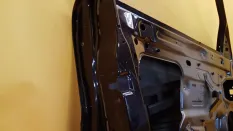 Дверь передняя левая Volvo Xc70