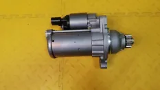 Стартер Volkswagen Polo