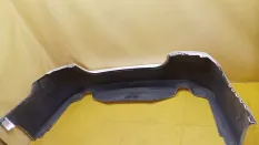 Бампер задний Nissan Teana L33