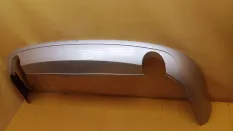 Юбка задняя Audi A8 4H